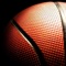 Basketball Wallpapers & Backgrounds Free HD - for your iPhone and iPad
