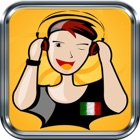 Top 47 Music Apps Like A+ Radio Italia - Musica Italiana - Italia Radios - Best Alternatives