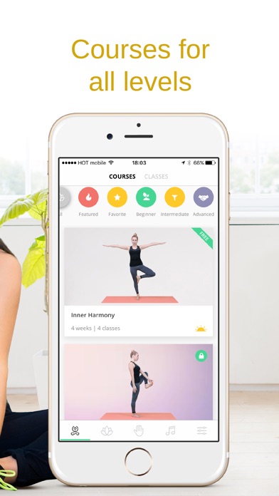 YOGA PLUS - CLASSES, EXCERCISES & VIDEO LESSONS SỨC KHOẺ YOGA PLUS - CLASSES, EXCERCISES & VIDEO LESSONS