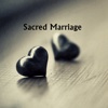 Quick Wisdom from Sacred Marriage:Marriage