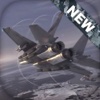 Aircraft Combat Simulator 2017