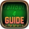 Cheats Guide Tricks Pro for Fallout 4 Video Games