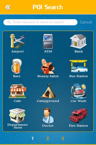 Best App for Lagoon Amusement Park screenshot 4