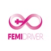 Femidriver Driver