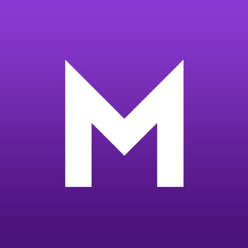 Monster.com Job Search iOS App
