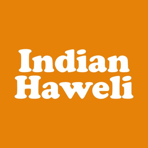 Indian Haweli icon