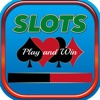Gordo Slot Casino Machine - Play Casino Game FREE