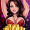 Experience the "Hottest" Slots ever with Lucky Sexy Slots