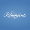 Blueprints Conference