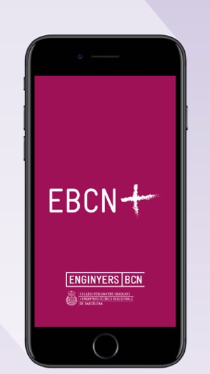 EBCN+(圖5)-速報App