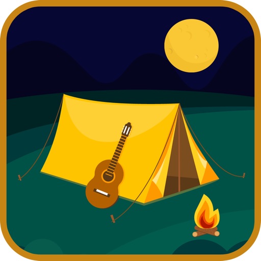 Camping Recipes Camping Recipes