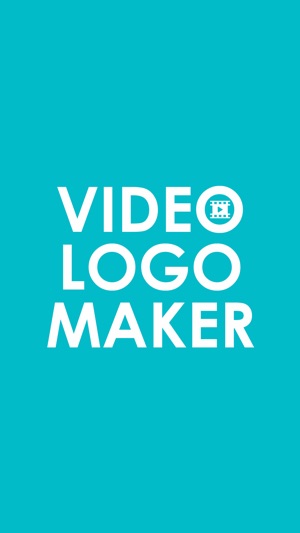 Video Logo Maker Pro