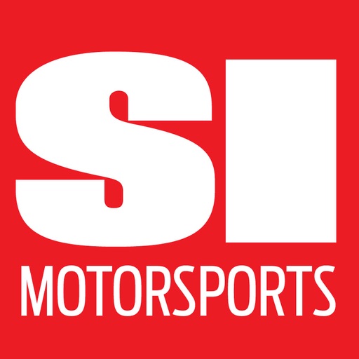 Sports Illustrated Motorsport