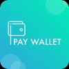 PayWallet