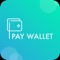 PayWallet is the latest payment gateway for Cambodian people to pay any bills on the go and without having an account in all banks or mobile cash operators