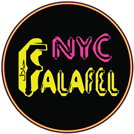 NYC Falafel