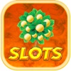 Seven Triple7 Jackpot Free - Lucky Slots Game