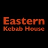 Eastern Kebab House Rochdale