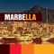 Plan the perfect trip to Marbella with this cool app