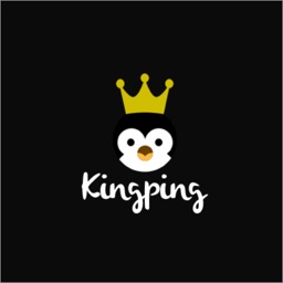 King Ping