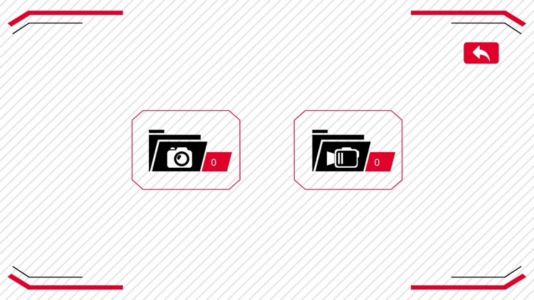 Haktoys FPV screenshot-3