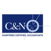 C&N Auditors