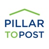 Pillar To Post EZBook Home Inspections