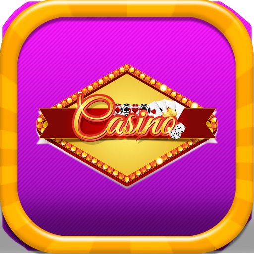 Casino Downtown Vegas Slots Machines - Las Vegas Free Slots Machines iOS App