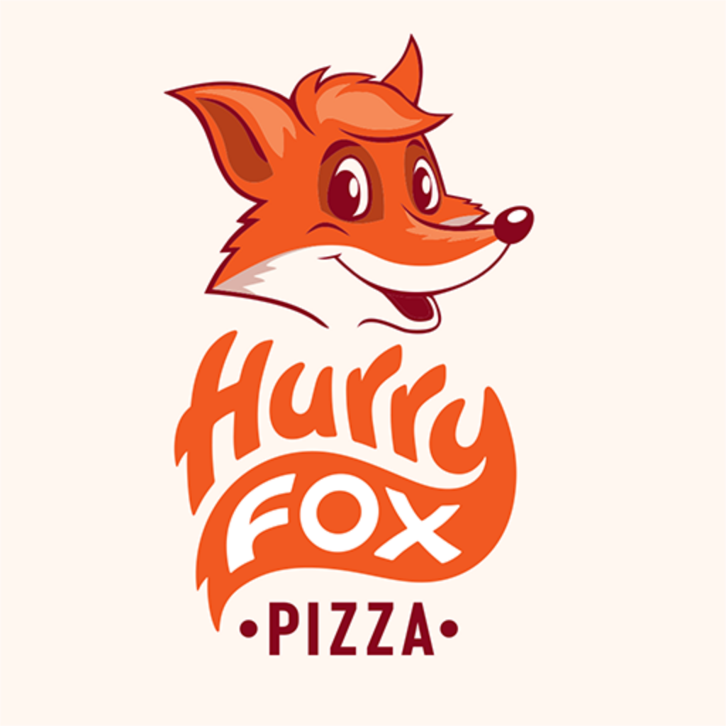 Fox работа. Лиса логотип. Фокс пицца. Фокс пицца Лис. Fox pizza логотип.