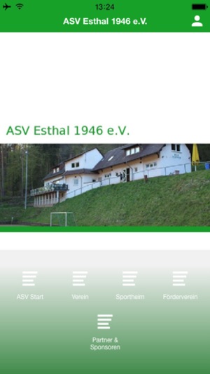 ASV Esthal 1946 e.V.(圖1)-速報App