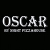 Oscar By Night