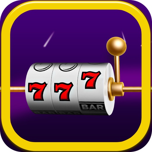 Las Vegas Slots Double Casino - Xtreme Betline icon