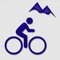 Social Networking Service for Mountain Bikers