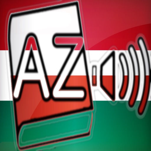 Audiodict Magyar Lengyel Szótár Audio Pro