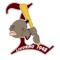 App dedicated to Livorno 1948 Baseball