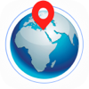 subhash chand - Fake GPS Location & Spoofer Pro アートワーク