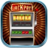101 Hot Deluxe Slots Machine - Free Vegas Games
