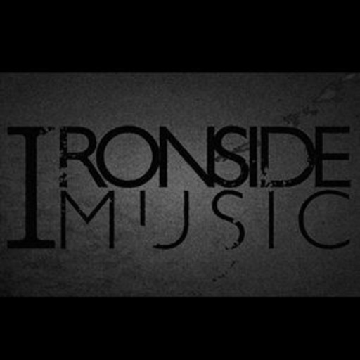 Ironside Music Radio