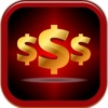 The Hearts Of Vegas Multi Reel - Free Casino Slots Game