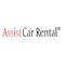 Assist Rent A Car