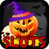 Halloween Slots: Play Free Slot Machines