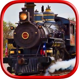 Train Driver Simulator Free