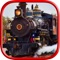 Train Driver Simulator FreeTrain Driver simulator is the brand new and latest locomotive electric and steam train driver simulator that allows you to become the best train driver and simulator