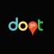 Doot is the fun and exciting way to capture and relive life’s moments WHERE they matter