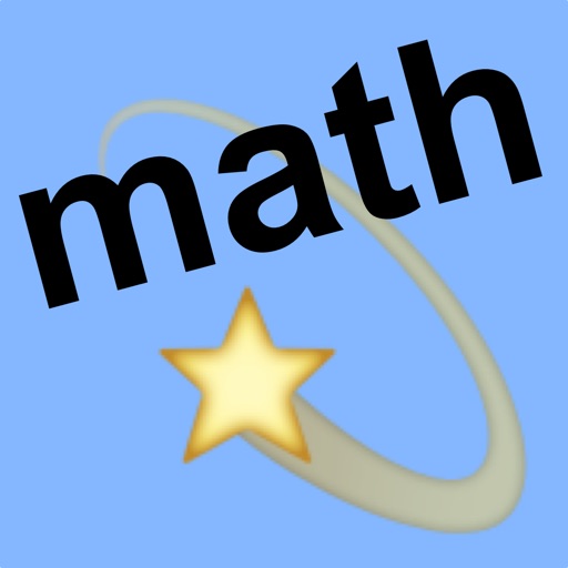 mathflair