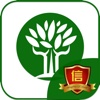 重庆农业平台-重庆专业的农业信息平台