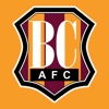 Official Bradford City FC