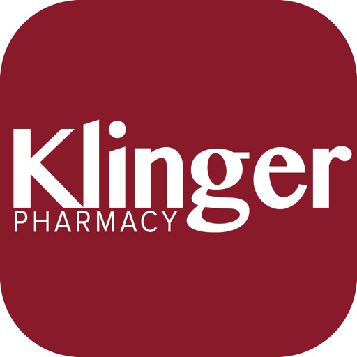 Klinger Pharmacy