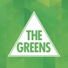 ACT Greens 2016