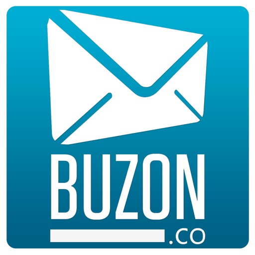 Buzon.co